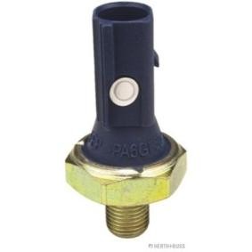 Acquista Interruttore di pressione olio da HERTH+BUSS ELPARTS 70541073 a buon mercato per soli 11,15 €