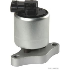 AGR-Ventil von HERTH+BUSS ELPARTS