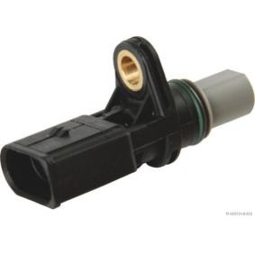 Kurbelwellensensor 70610064 von HERTH+BUSS ELPARTS günstig für 12,43 € online kaufen