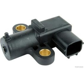 Acquista Generatore di impulsi, Albero a gomiti da HERTH+BUSS JAKOPARTS J5661003 a buon mercato per soli 29,96 €