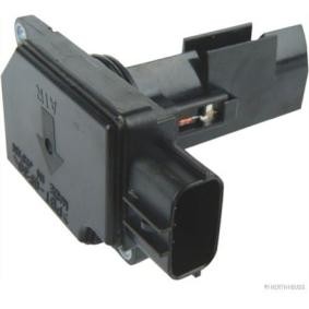 Luftmassenmesser (LMM) von HERTH+BUSS JAKOPARTS