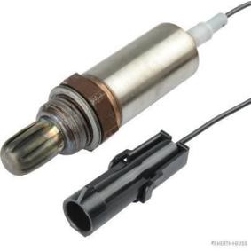 Achetez des Sonde lambda HERTH+BUSS JAKOPARTS J1460913 à prix pour 31,79 €