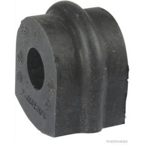 Stabigummis J4261005 von HERTH+BUSS JAKOPARTS günstig für 26,46 € online kaufen