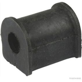 Stabigummis J4270500 von HERTH+BUSS JAKOPARTS günstig für 26,46 € online kaufen