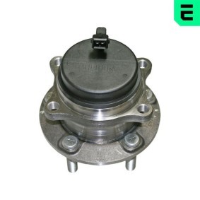 Achetez des Plaquettes de frein OPTIMAL 9399 à prix pour 31,08 €