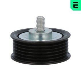 Bremsscheibe BS-6290 von OPTIMAL günstig für 36,38 € online kaufen