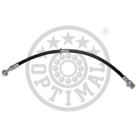 Acquista Tubo freno da OPTIMAL BSL-722 a buon mercato per soli 14,14 €
