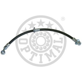 Acquista Tubo freno da OPTIMAL BSL-724 a buon mercato per soli 14,14 €