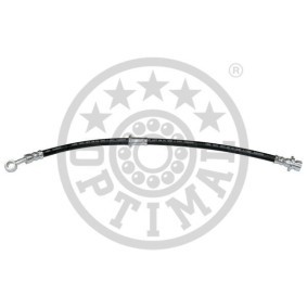 Acquista Tubo freno da OPTIMAL BSL-725 a buon mercato per soli 14,14 €