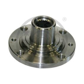 Radnabe 04-P247 von OPTIMAL günstig für 231,34 € online kaufen
