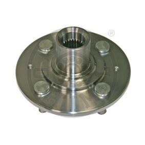 Radnabe 04-P341 von OPTIMAL günstig für 153,04 € online kaufen