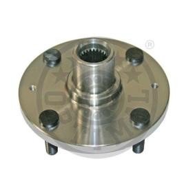 Radnabe 04-P359 von OPTIMAL günstig für 142,38 € online kaufen