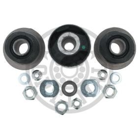 Querlenker-Reparatursatz F8-5023 von OPTIMAL günstig für 86,13 € online kaufen