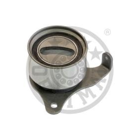 Spannrolle, Zahnriemen 0-N007 von OPTIMAL günstig für 141,30 € online kaufen