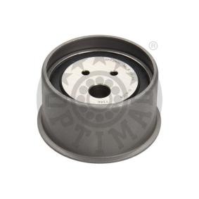 Spannrolle, Zahnriemen 0-N056 von OPTIMAL günstig für 60,46 € online kaufen