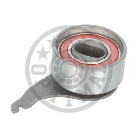 Spannrolle, Zahnriemen 0-N071 von OPTIMAL günstig für 178,07 € online kaufen