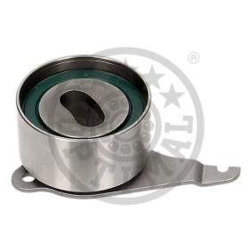 Spannrolle, Zahnriemen 0-N072 von OPTIMAL günstig für 204,07 € online kaufen