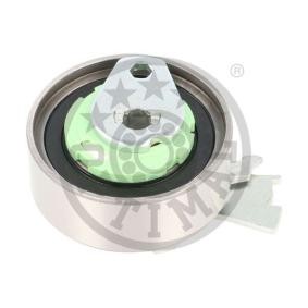Spannrolle, Zahnriemen 0-N102 von OPTIMAL günstig für 32,81 € online kaufen