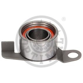 Compre Rolo tensor, correia dentada da OPTIMAL 0-N1120 a um preço baixo por 118,65 €