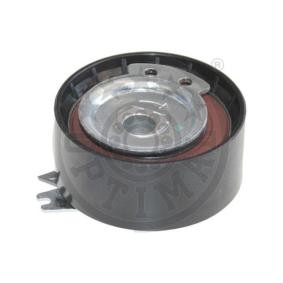 Compre Rolo tensor, correia dentada da OPTIMAL 0-N1121 a um preço baixo por 115,11 €