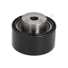 Umlenkrolle, Zahnriemen 0-N119P von OPTIMAL günstig für 70,18 € online kaufen