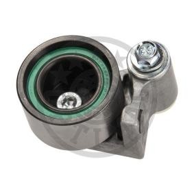 Compre Rolo tensor, correia dentada da OPTIMAL 0-N1261 a um preço baixo por 140,88 €