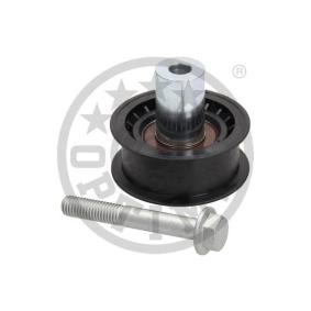 Umlenkrolle, Zahnriemen 0-N1262 von OPTIMAL günstig für 48,90 € online kaufen