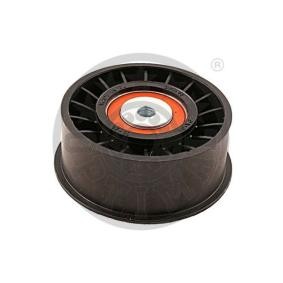 Umlenkrolle, Zahnriemen 0-N1270 von OPTIMAL günstig für 48,22 € online kaufen