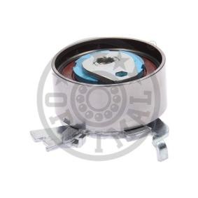 Spannrolle, Zahnriemen 0-N1369 von OPTIMAL günstig für 75,98 € online kaufen