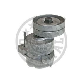 Spannarm, Keilrippenriemen 0-N1422 von OPTIMAL günstig für 152,09 € online kaufen