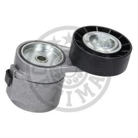 Riemenspanner, Keilrippenriemen 0-N1464 von OPTIMAL günstig für 145,30 € online kaufen