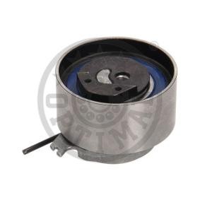 Spannrolle, Zahnriemen 0-N1612 von OPTIMAL günstig für 112,88 € online kaufen