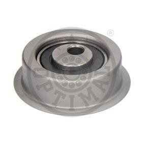 Spannrolle, Zahnriemen 0-N179 von OPTIMAL günstig für 47,35 € online kaufen