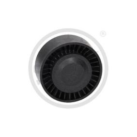 Acquista Galoppino guidacinghia, cinghia Poly-V da OPTIMAL 0-N1871 a buon mercato per soli 57,03 €