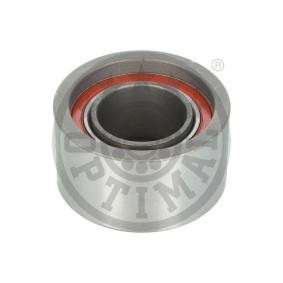 Acquista Galoppino / Guidacinghia, Cinghia dentata da OPTIMAL 0-N237 a buon mercato per soli 19,92 €