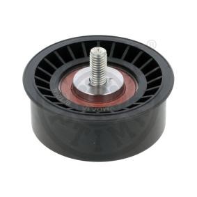 Umlenkrolle, Zahnriemen 0-N953 von OPTIMAL günstig für 9,58 € online kaufen