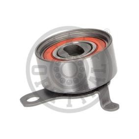 Spannrolle, Zahnriemen 0-N999 von OPTIMAL günstig für 114,33 € online kaufen