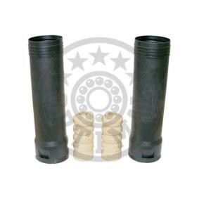 Compre Coifa amortecedor e batente do amortecedor de OPTIMAL online para Range Rover III (L322) a preços moderados