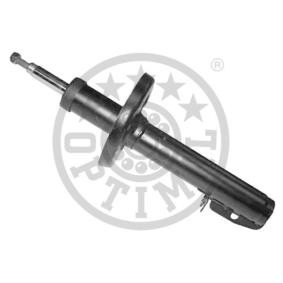 Compre Amortiguadores de OPTIMAL online para Scorpio Mk1 Familiar (GGE) a precios moderados
