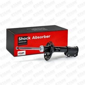 Köp Stötdämpare av STARK SKSA-0130167 till det låga priset 692,48 kr