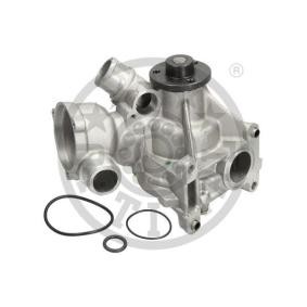 Achetez des Pompe à eau OPTIMAL AQ-1359 à prix pour 316,46 €