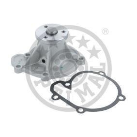 Wasserpumpe AQ-1415 von OPTIMAL günstig für 101,78 € online kaufen