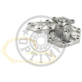 Wasserpumpe AQ-1562 von OPTIMAL günstig für 124,43 € online kaufen