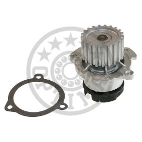 Osta Vesipumppu OPTIMAL:llä AQ-2257 edullisesti hintaan 146,50 €