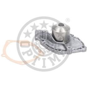 Wasserpumpe AQ-2283 von OPTIMAL günstig für 166,84 € online kaufen