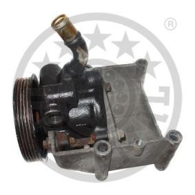 Acquista Pompa idraulica, sterzo da OPTIMAL HP-084 a buon mercato per soli 345,24 €
