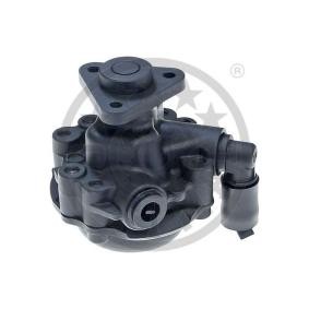 Servopumpe HP-634 von OPTIMAL günstig für 520,12 € online kaufen