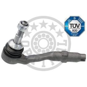 Köp Styrled av OPTIMAL G1-1439 till det låga priset 1531,37 kr