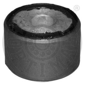 Comprar Apoyo, engranaje distribuidor de OPTIMAL F8-5733 a bajo precio de 22,87 €