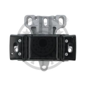 Achetez des Suspension, boîte automatique OPTIMAL F8-5387 à prix pour 109,66 €